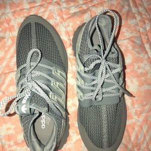 Adidas shoes